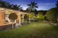 Property photo of 14 Avondale Drive Wodonga VIC 3690