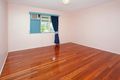 Property photo of 43 Newnham Road Mount Gravatt East QLD 4122