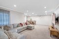 Property photo of 44 Riddell Road Wantirna South VIC 3152