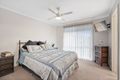 Property photo of 44 Riddell Road Wantirna South VIC 3152
