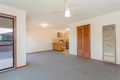 Property photo of 1/35-37 East End Crescent St Albans Park VIC 3219