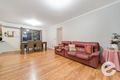 Property photo of 58 Strathaird Drive Narre Warren South VIC 3805