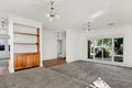 Property photo of 7 Francis Street Sandringham VIC 3191