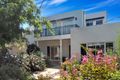 Property photo of 7 Francis Street Sandringham VIC 3191