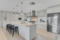 Property photo of 14 Yale Court Wangaratta VIC 3677