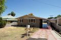 Property photo of 80 Leake Street Bayswater WA 6053