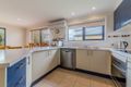 Property photo of 3/255 Church Street Cowes VIC 3922