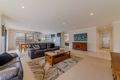 Property photo of 3/255 Church Street Cowes VIC 3922
