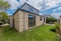 Property photo of 3/255 Church Street Cowes VIC 3922