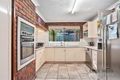 Property photo of 9 Eatts Road Roleystone WA 6111