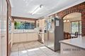 Property photo of 9 Eatts Road Roleystone WA 6111