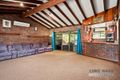 Property photo of 9 Eatts Road Roleystone WA 6111