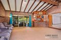 Property photo of 9 Eatts Road Roleystone WA 6111