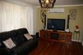 Property photo of 12 Taylor Street Renmark SA 5341