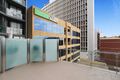 Property photo of 413/338 Kings Way South Melbourne VIC 3205