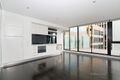 Property photo of 413/338 Kings Way South Melbourne VIC 3205