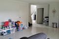 Property photo of 1/42 Maidenwell Road Ormeau QLD 4208