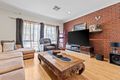 Property photo of 4 Lyons Street Mount Waverley VIC 3149