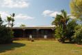 Property photo of 1 Ramu Street Wangan QLD 4871