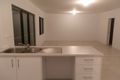 Property photo of 1/11 Clifton Street Maddington WA 6109