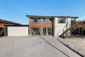 Property photo of 33 Lenore Crescent Springwood QLD 4127