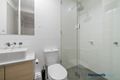 Property photo of 8 Hilltop Court Keilor East VIC 3033