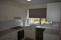 Property photo of 3/42 Kent Street Epping NSW 2121