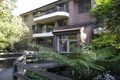 Property photo of 3/42 Kent Street Epping NSW 2121