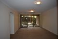 Property photo of 3/42 Kent Street Epping NSW 2121