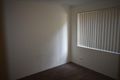 Property photo of 3/42 Kent Street Epping NSW 2121