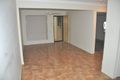 Property photo of 77/8 Diamond Place Runcorn QLD 4113