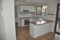 Property photo of 77/8 Diamond Place Runcorn QLD 4113
