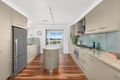 Property photo of 15 Lavarack Crescent Buderim QLD 4556