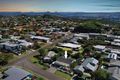 Property photo of 15 Lavarack Crescent Buderim QLD 4556