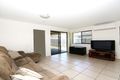Property photo of 11 Elmore Circuit Bundamba QLD 4304