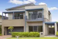 Property photo of 70 Shearwater Drive Warriewood NSW 2102