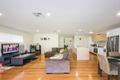 Property photo of 33 Bonar Street Morningside QLD 4170