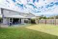 Property photo of 33 Bonar Street Morningside QLD 4170