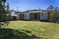 Property photo of 19 Deakin Crescent Baxter VIC 3911