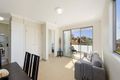 Property photo of 2/22-24 Shackel Avenue Brookvale NSW 2100