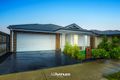 Property photo of 21 Myrtleford Avenue Clyde VIC 3978