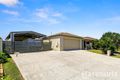 Property photo of 21 Santa Maria Avenue Urraween QLD 4655