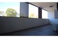 Property photo of 25/1-9 Kanoona Avenue Homebush NSW 2140