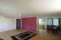 Property photo of 1 Ramu Street Wangan QLD 4871