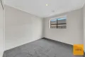 Property photo of 14 Rous Street Wyndham Vale VIC 3024