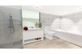Property photo of 48 Lloyd Street Strathmore VIC 3041