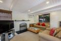 Property photo of 6 Bushby Court Kealba VIC 3021