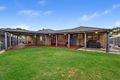 Property photo of 6 Bushby Court Kealba VIC 3021