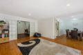 Property photo of 6 Bushby Court Kealba VIC 3021