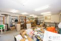 Property photo of 15 Ipswich Crescent Girrawheen WA 6064